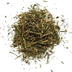 Tisane Fumeterre plante 100 GRS Fumaria officinalis.