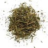 Tisane Fumeterre plante 100 GRS Fumaria officinalis.