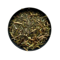 Tisane Fumeterre plante 100 GRS Fumaria officinalis.