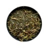 Tisane Fumeterre plante 100 GRS Fumaria officinalis.