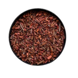 Tisane Garance racine 100 GRS Rubia tinctorium.