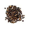 Tisane Guarana SEMENCE ENTIERE 100 GRS Paullinia cupana var.sorbilis