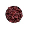 Tisane GOJI BAIE 100 GRS extra.