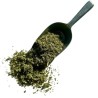 Tisane Guimauve feuille CT 100 g Althaea officinalis