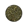 Tisane Guimauve feuille CT 100 g Althaea officinalis