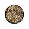 Tisane Guimauve racine 100 GRS France Althaea officinalis.