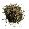 Tisane Hamamélis EXTRA feuille 100 GRS Hamamelis virg