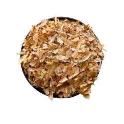 Tisane Haricot Cosse 100 GRS Phaseolus vulgaris.