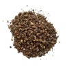 Tisane Harpagophytum 100 GRS extra (Griffe du diable) racine coupée.