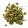 Tisane Houblon cône100 GRS Humulus lupulus