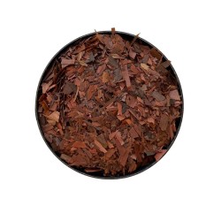 Tisane Lapacho ECORCE 100 GRS Tabebuia avellanadae