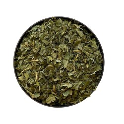 Menyanthe feuille ou Trèfle d'eau CT 100 g Menyanthes trifoliata