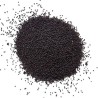 Moutarde noire graine ENTIERE 100 g Sinapis nigra