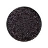 Moutarde noire graine ENTIERE 100 g Sinapis nigra